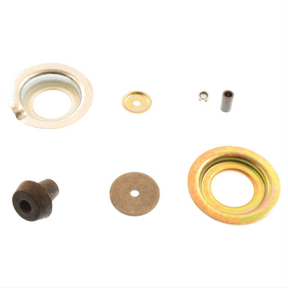 Bilstein B6 Performance Series Shocks and Struts 24-007306