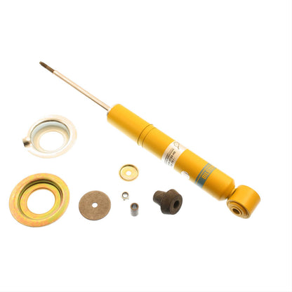 Bilstein B6 Performance Series Shocks and Struts 24-007306