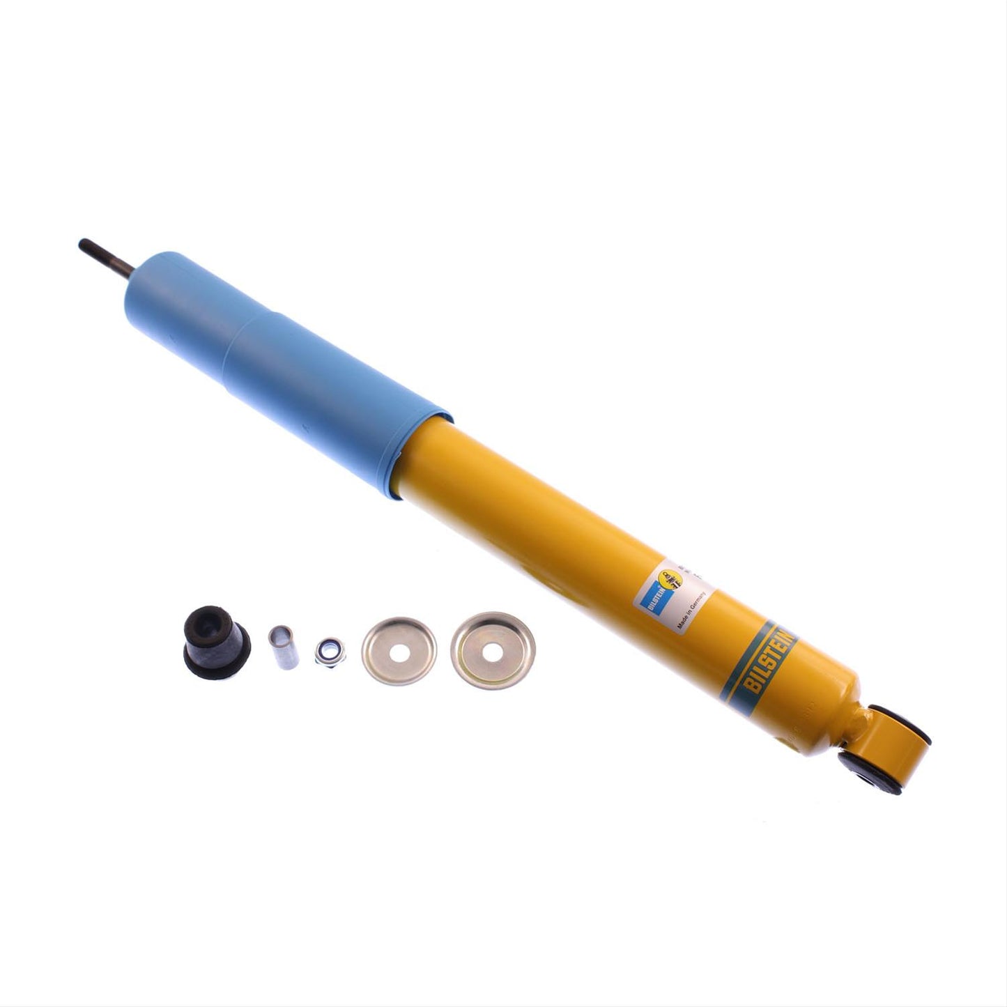 Bilstein B6 Performance Series Shocks and Struts 24-008037