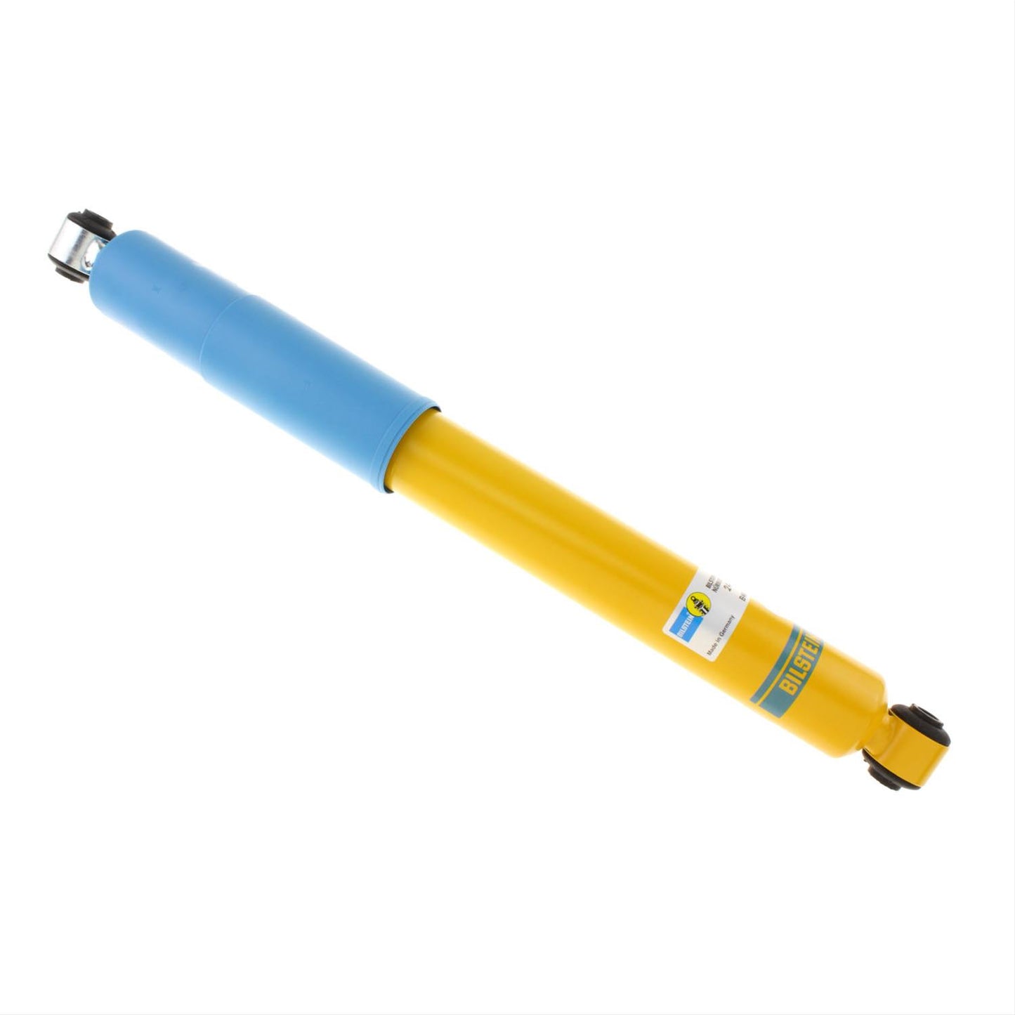 Bilstein B6 4600 Series Shocks and Struts 24-008303