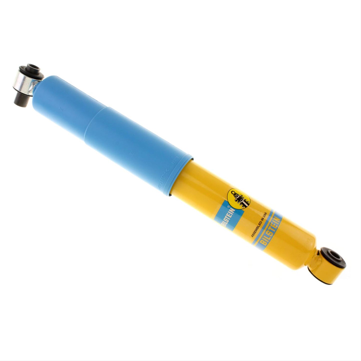 Bilstein B6 4600 Series Shocks and Struts 24-009232