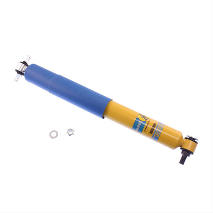 Bilstein B6 Performance Series Shocks and Struts 24-009294