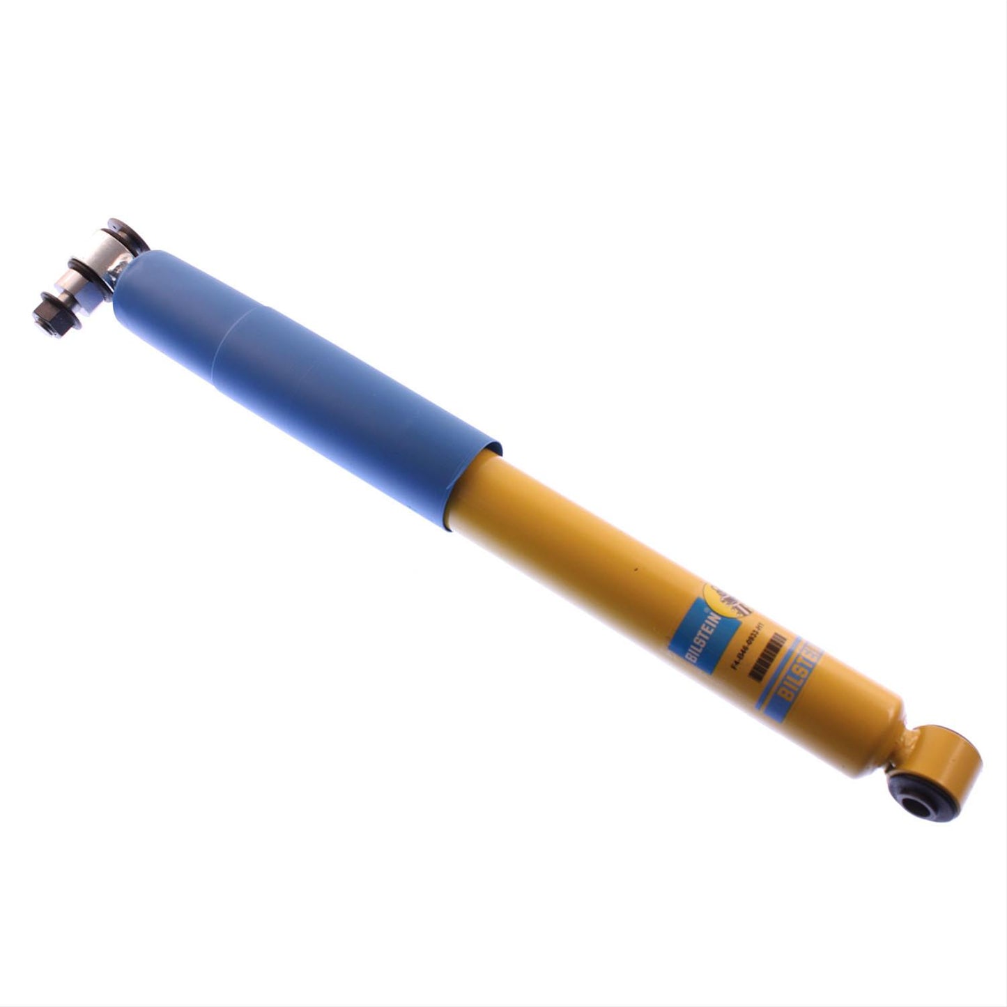Bilstein B6 4600 Series Shocks and Struts 24-009331