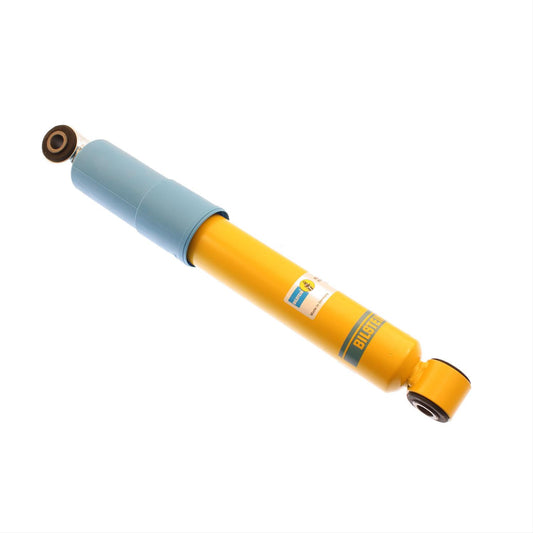 Bilstein B6 Performance Series Shocks and Struts 24-009409