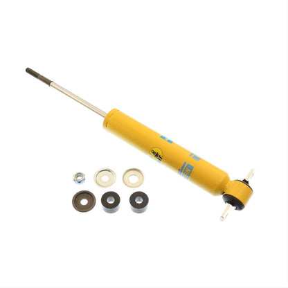 Bilstein B6 Performance Series Shocks and Struts 24-009461