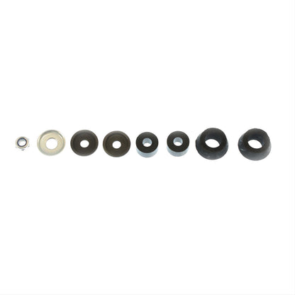 Bilstein B6 4600 Series Shocks and Struts 24-010047