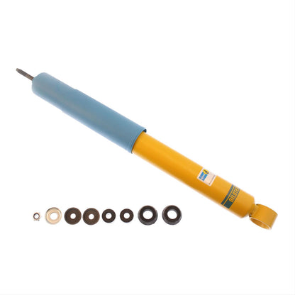 Bilstein B6 4600 Series Shocks and Struts 24-010047