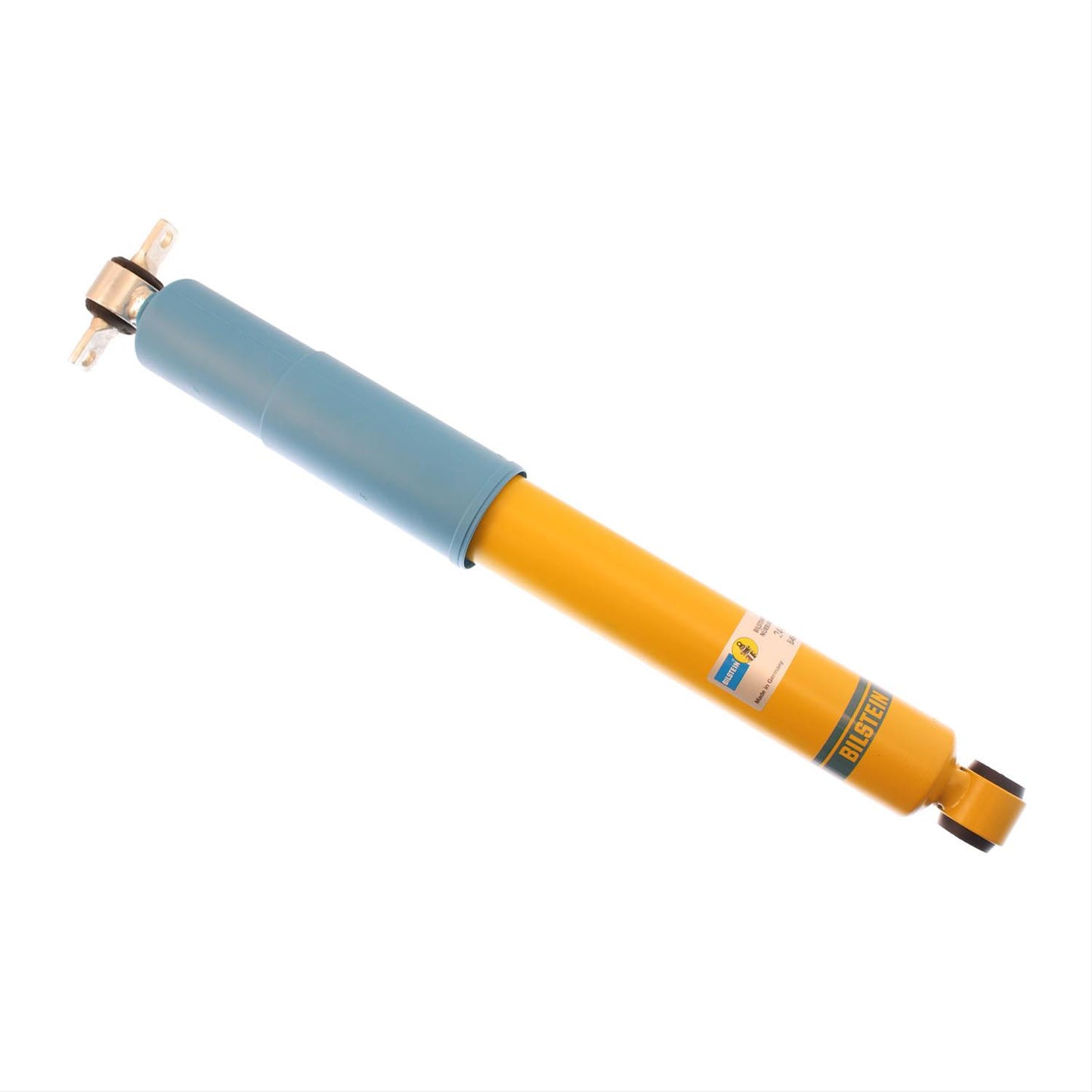 Bilstein B6 4600 Series Shocks and Struts 24-010467