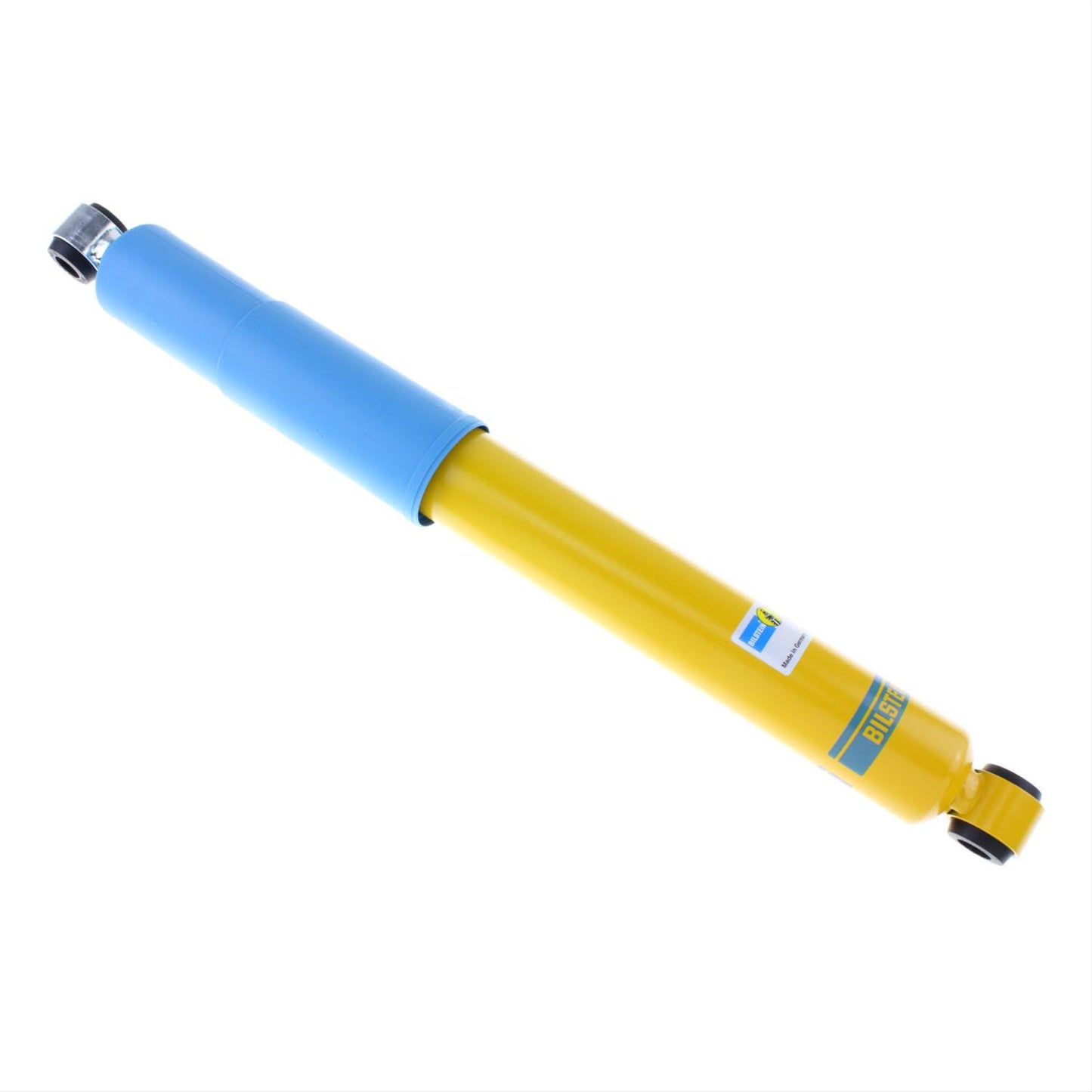 Bilstein B6 4600 Series Shocks and Struts 24-011006
