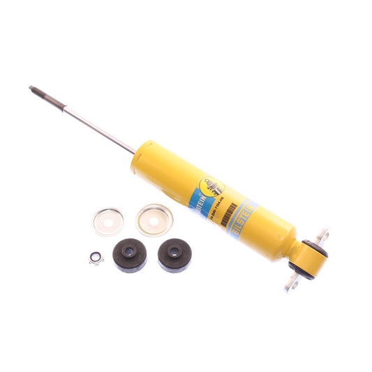 Bilstein B6 Performance Series Shocks and Struts 24-011044