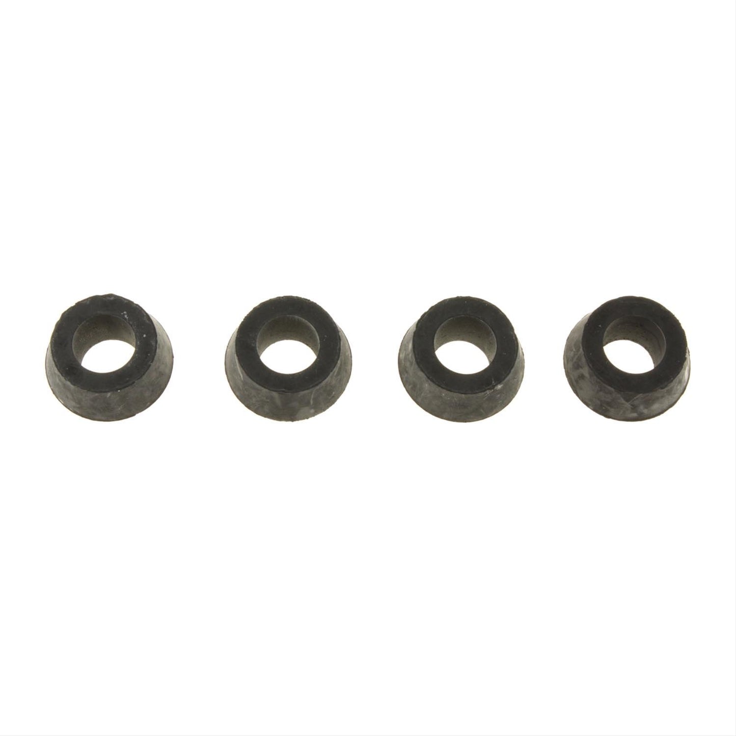 Bilstein B6 4600 Series Shocks and Struts 24-011327