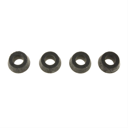 Bilstein B6 4600 Series Shocks and Struts 24-011327