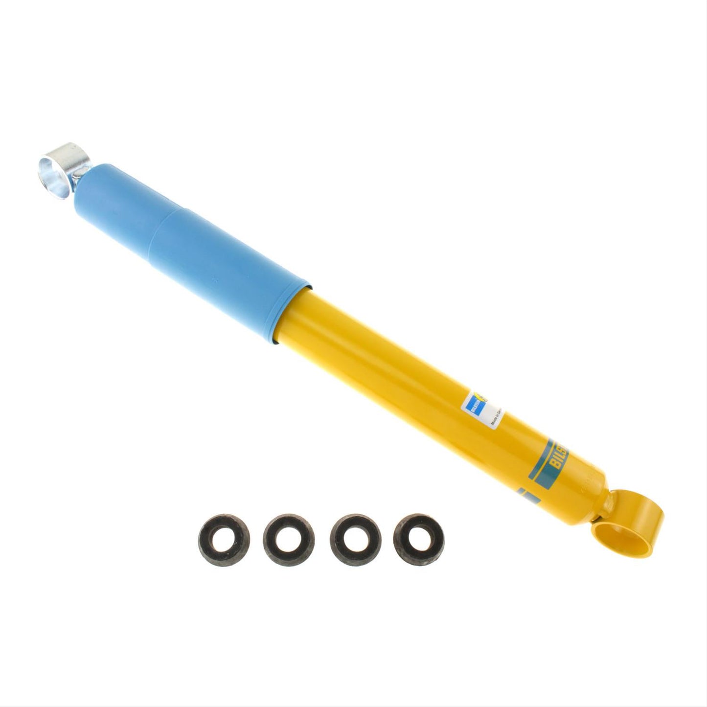 Bilstein B6 4600 Series Shocks and Struts 24-011327