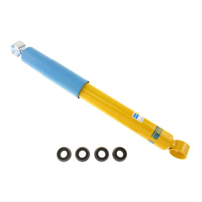 Bilstein B6 4600 Series Shocks and Struts 24-011327