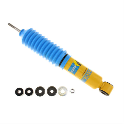 Bilstein B6 4600 Series Shocks and Struts 24-011396