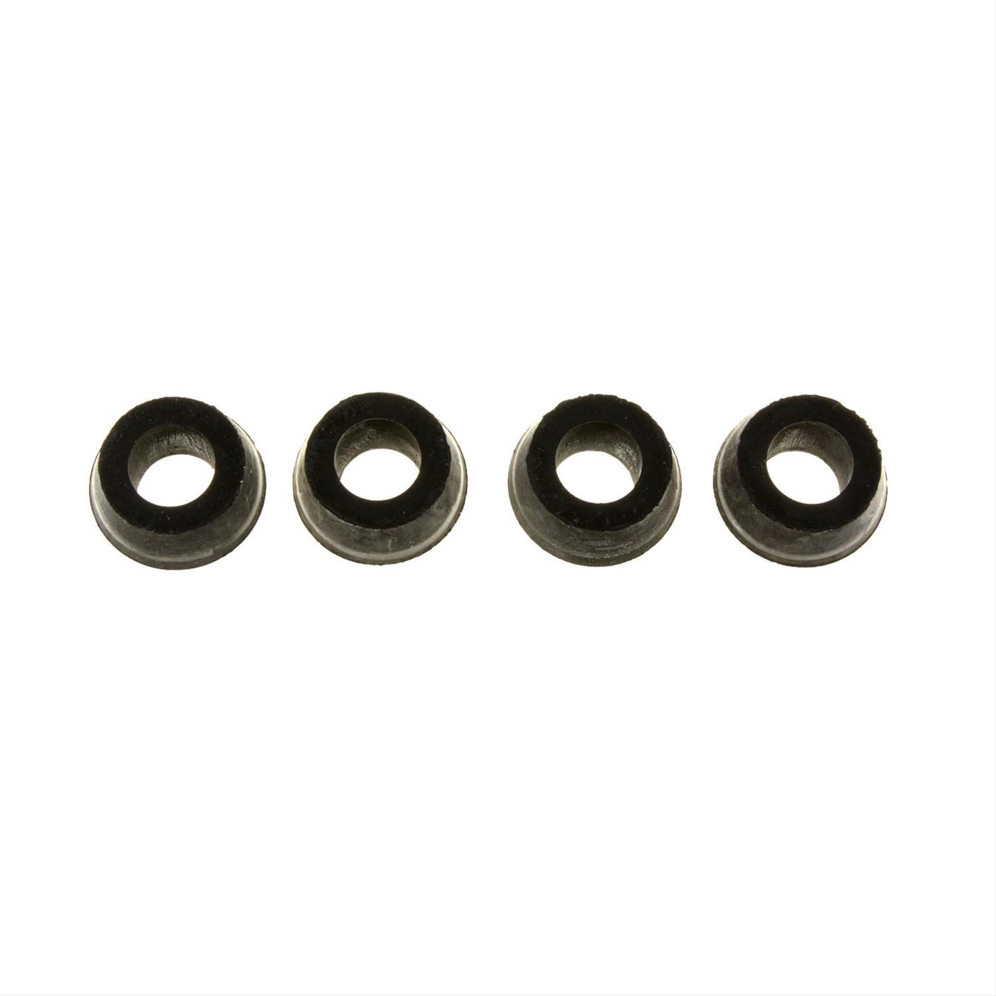 Bilstein B6 4600 Series Shocks and Struts 24-011402