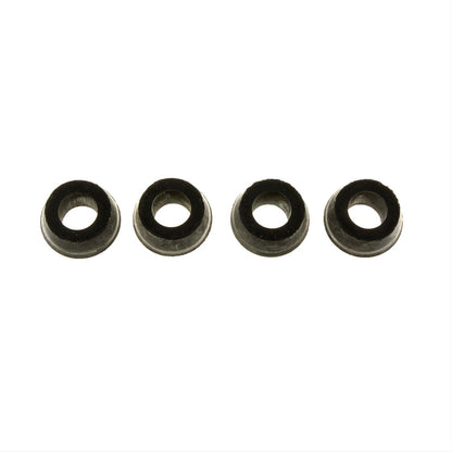 Bilstein B6 4600 Series Shocks and Struts 24-011402