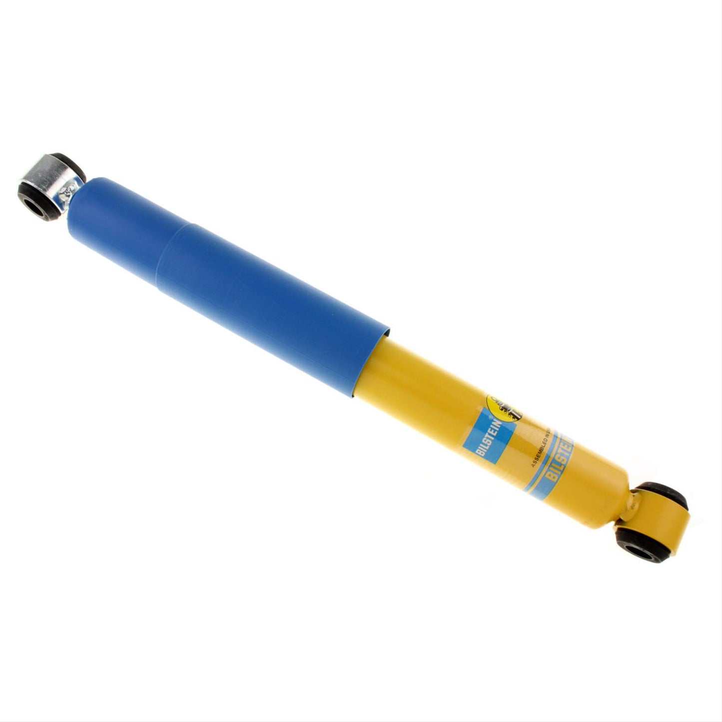 Bilstein B6 4600 Series Shocks and Struts 24-011402