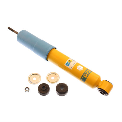 Bilstein B8 Performance Plus Series Shocks and Struts 24-011785