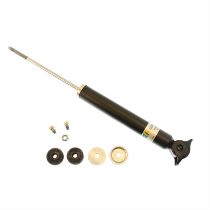 Bilstein B4 OE Replacement Series Shocks and Struts 24-011839