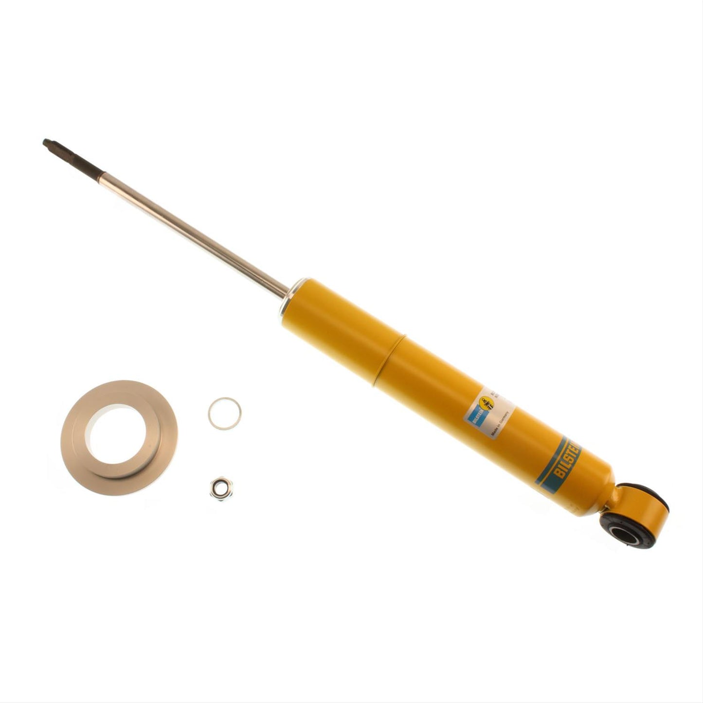 Bilstein B6 Performance Series Shocks and Struts 24-012140