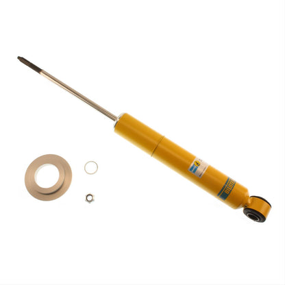 Bilstein B6 Performance Series Shocks and Struts 24-012140