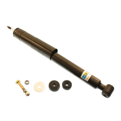 Bilstein B4 OE Replacement Series Shocks and Struts 24-013161