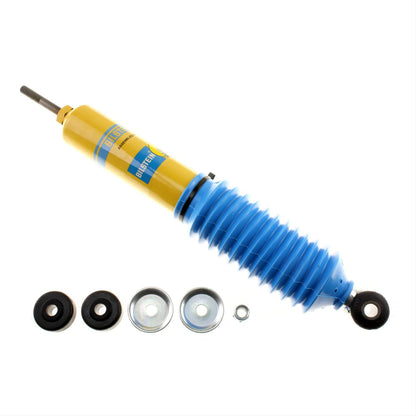 Bilstein B6 4600 Series Shocks and Struts 24-013284