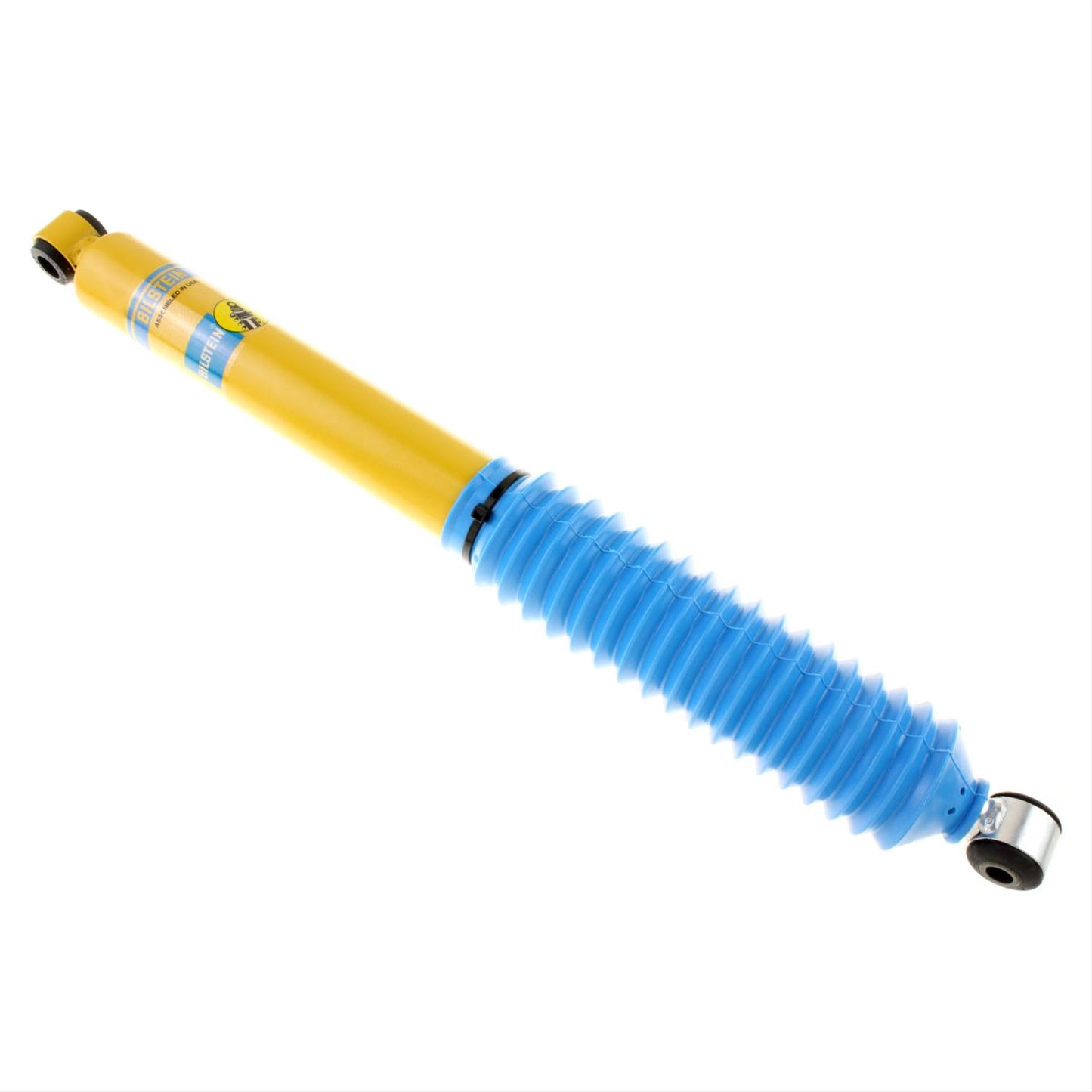 Bilstein B6 4600 Series Shocks and Struts 24-013291