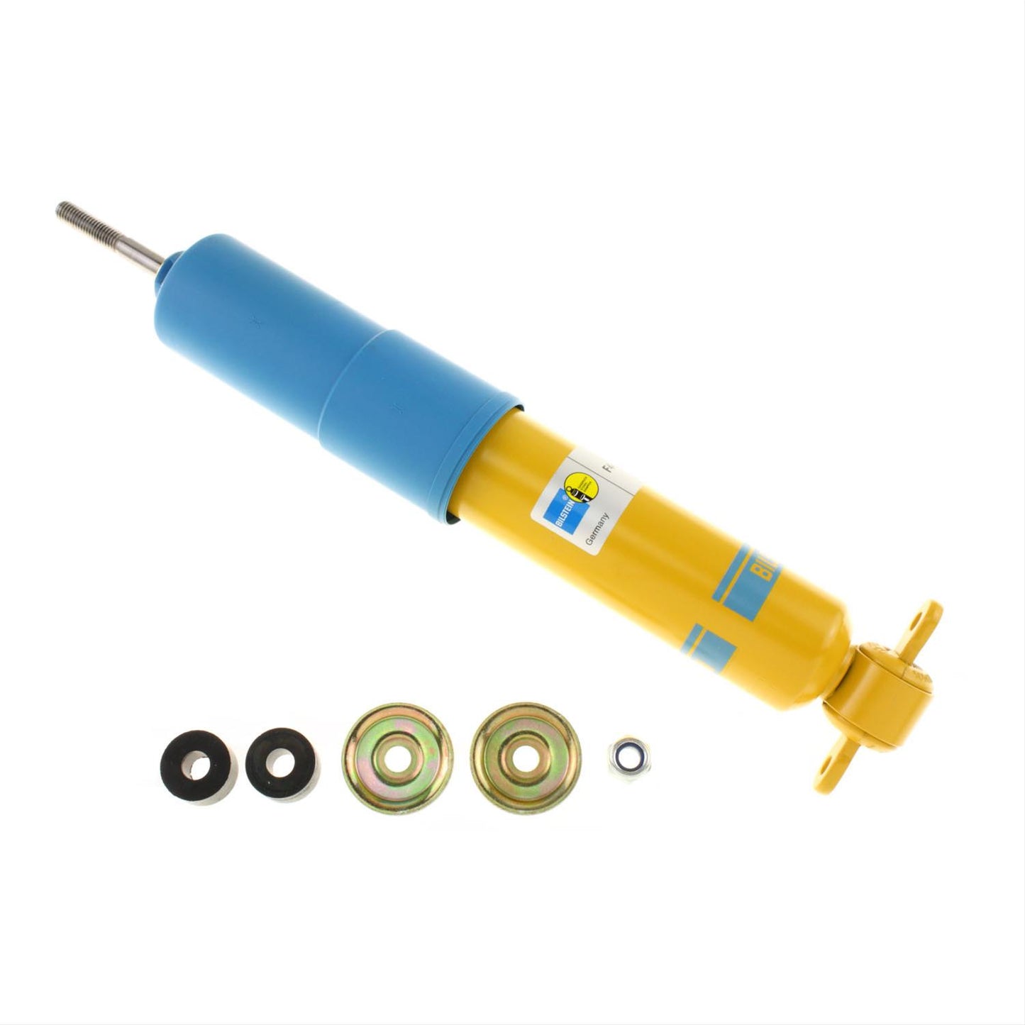 Bilstein B6 4600 Series Shocks and Struts 24-013369