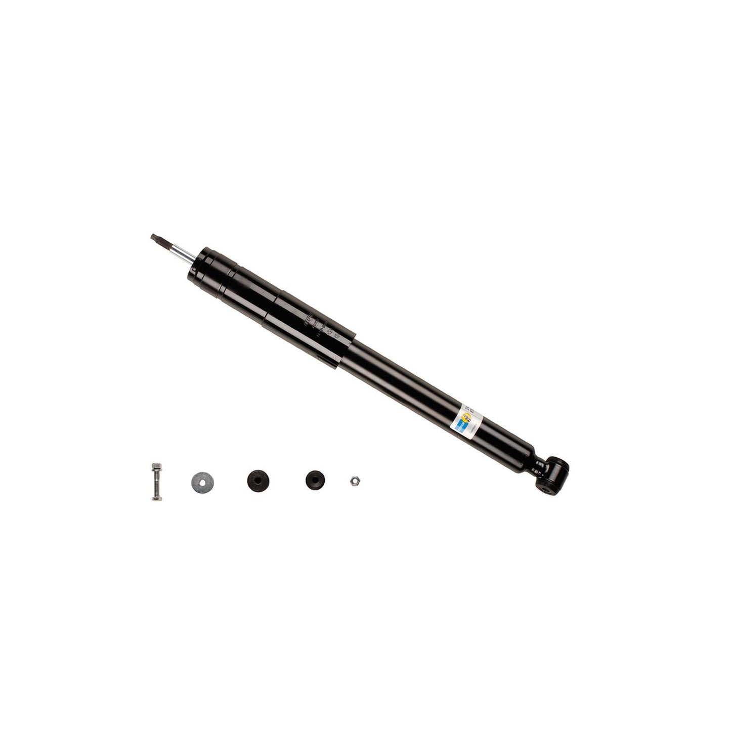 Bilstein B4 OE Replacement Series Shocks and Struts 24-013901