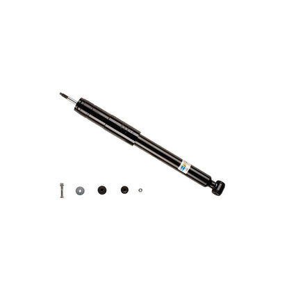 Bilstein B4 OE Replacement Series Shocks and Struts 24-013901