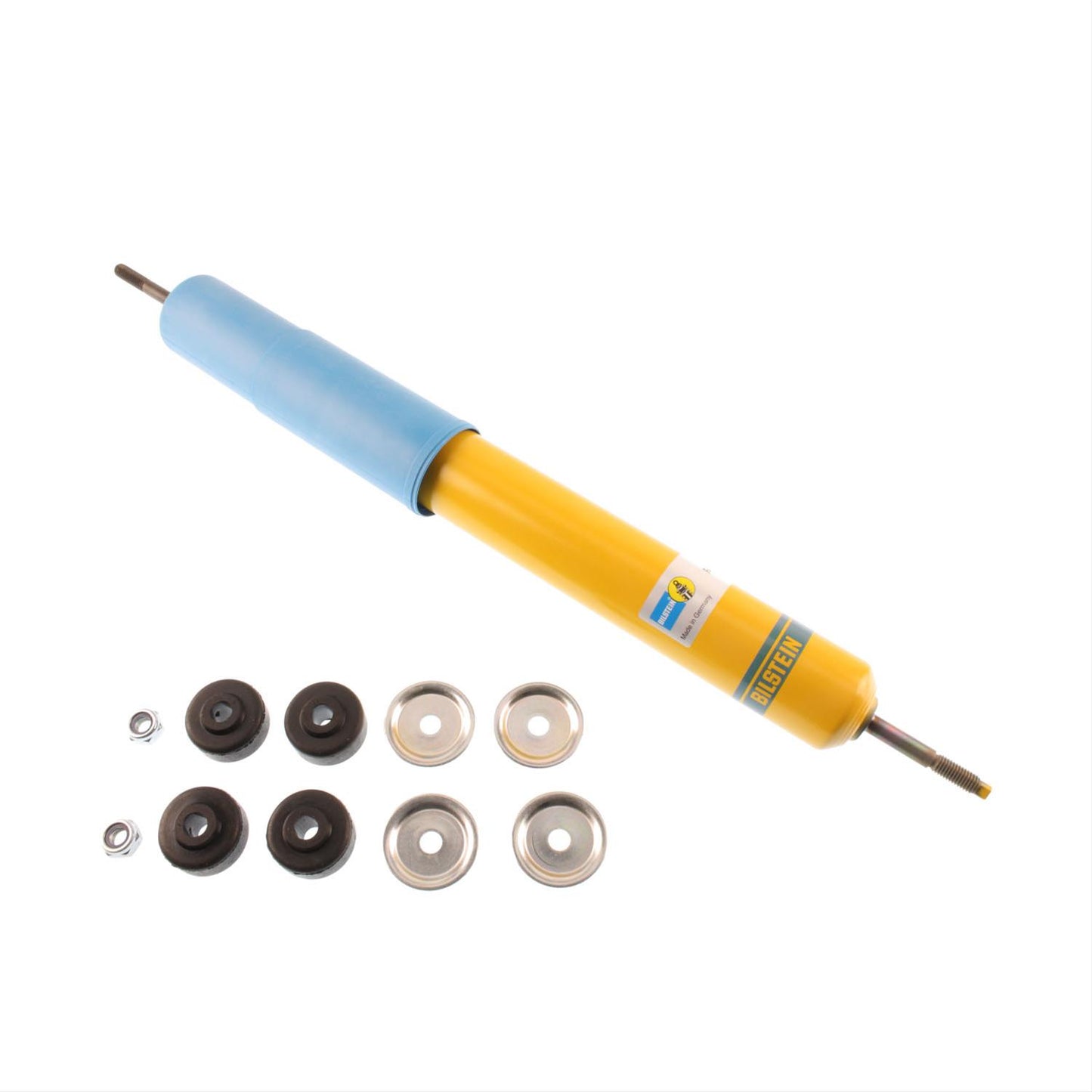 Bilstein B6 Performance Series Shocks and Struts 24-013987