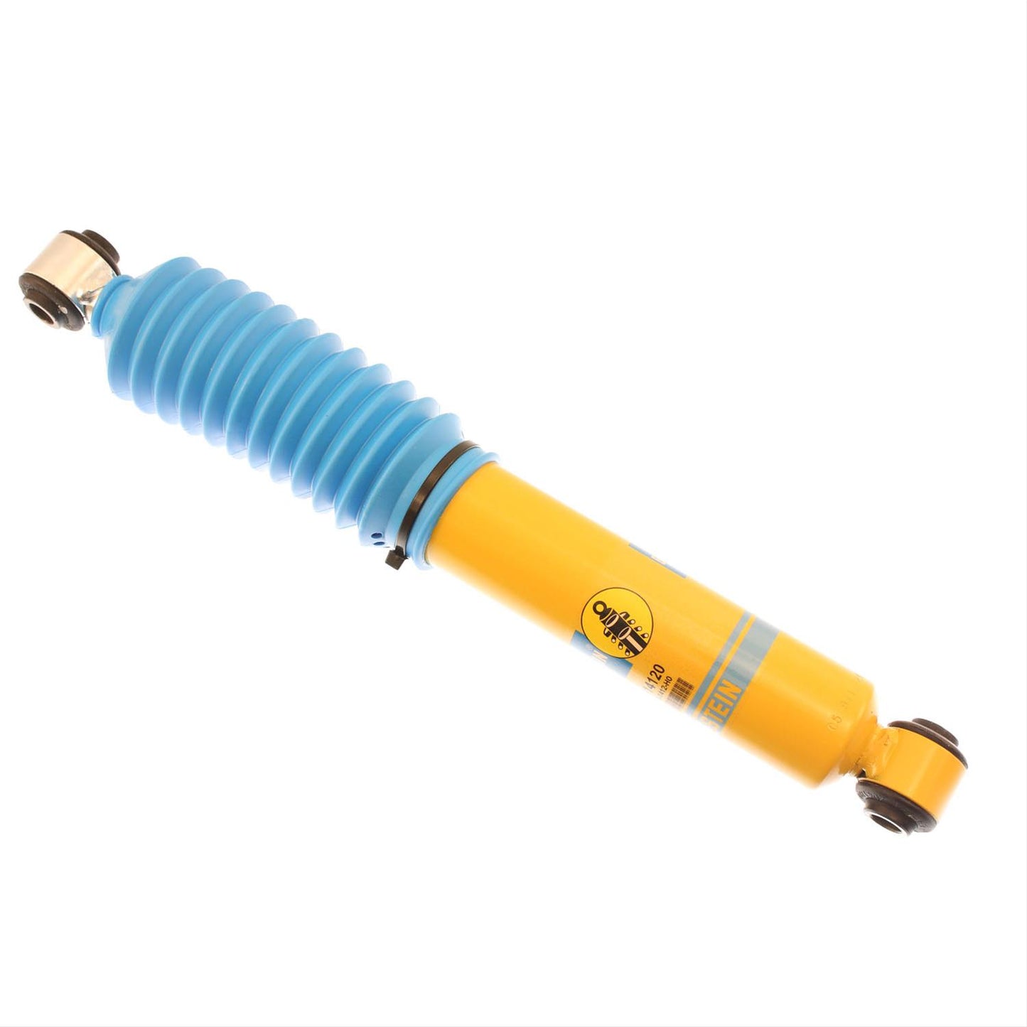 Bilstein B6 Performance Series Shocks and Struts 24-014120