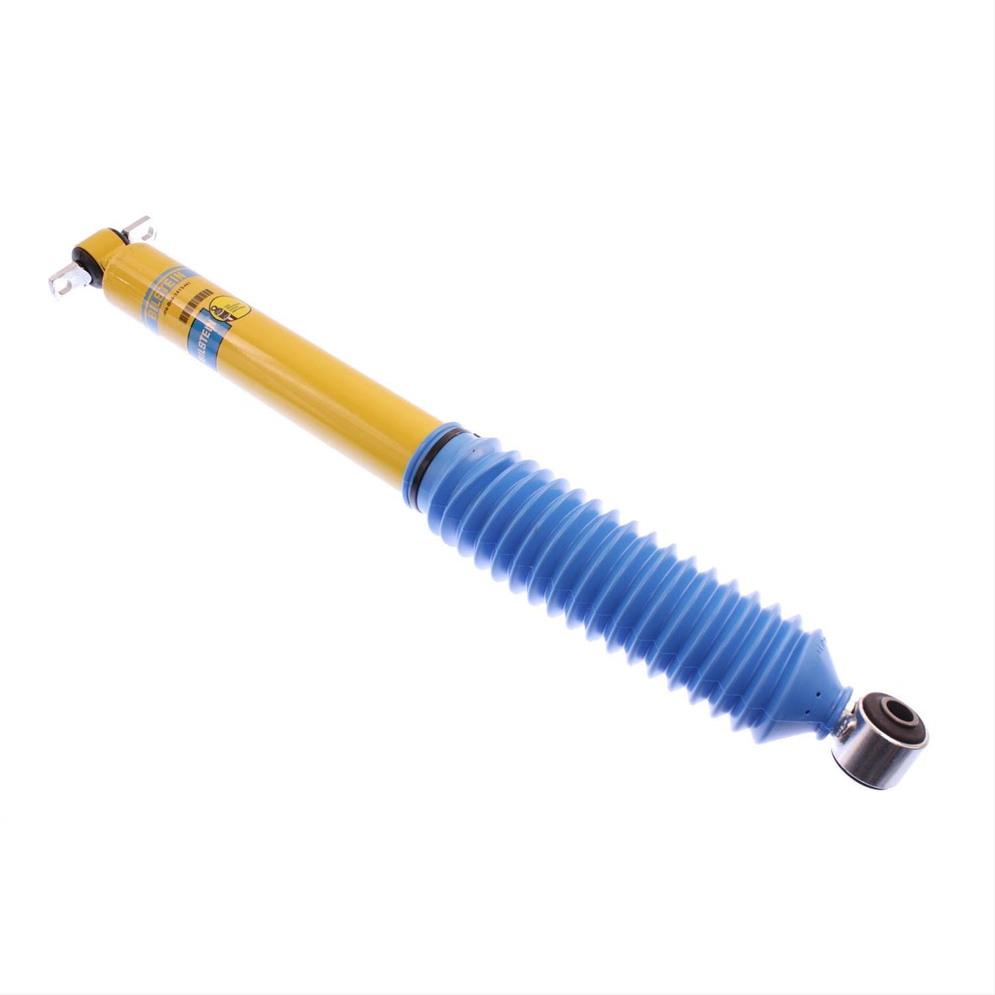 Bilstein B6 4600 Series Shocks and Struts 24-014137