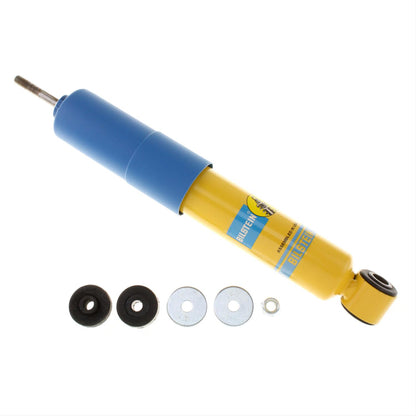 Bilstein B6 4600 Series Shocks and Struts 24-014687