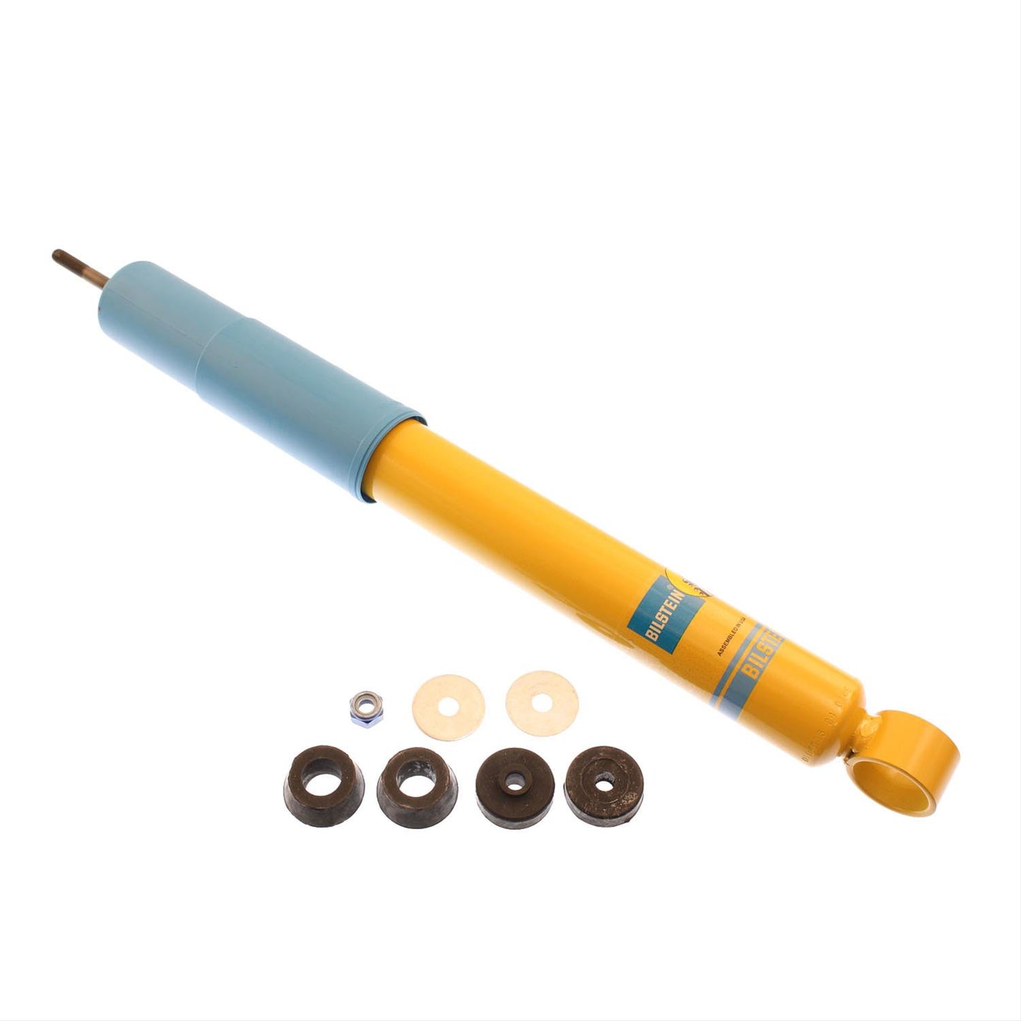 Bilstein B6 4600 Series Shocks and Struts 24-014694