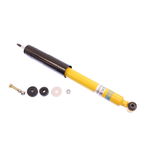 Bilstein B8 Performance Plus Series Shocks and Struts 24-014700