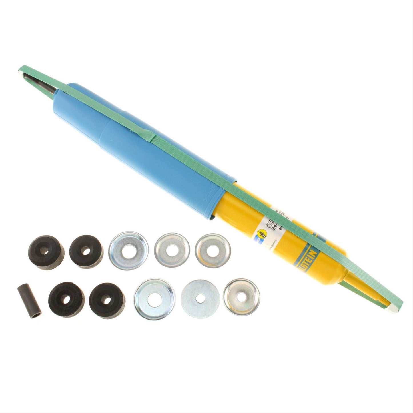 Bilstein B6 4600 Series Shocks and Struts 24-014779
