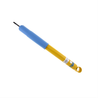 Bilstein B6 4600 Series Shocks and Struts 24-014786