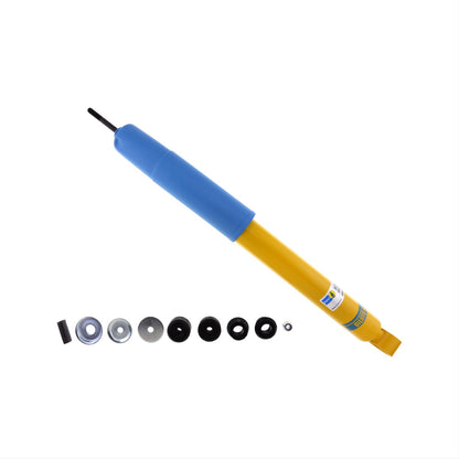 Bilstein B6 4600 Series Shocks and Struts 24-014786
