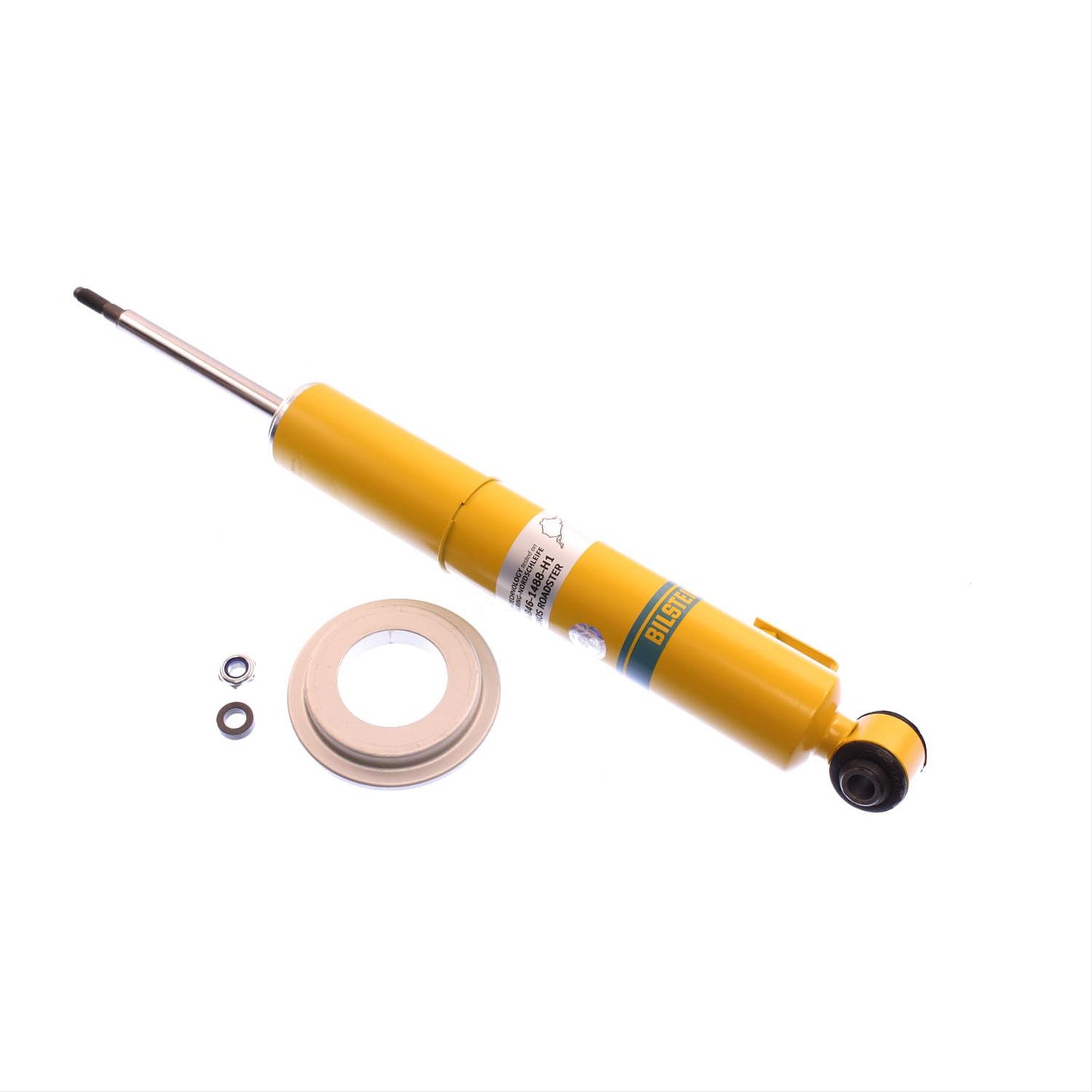 Bilstein B6 Performance Series Shocks and Struts 24-014885