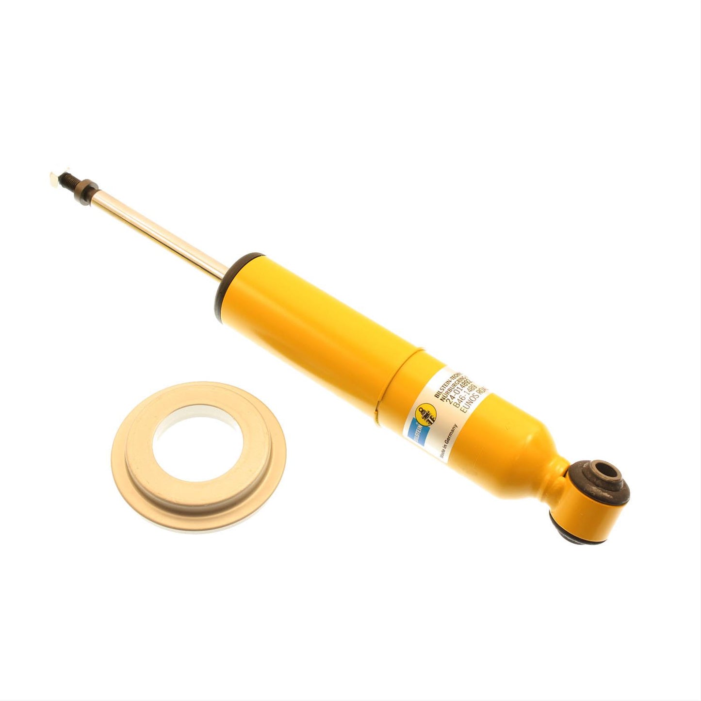 Bilstein B6 Performance Series Shocks and Struts 24-014892