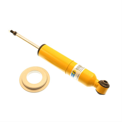 Bilstein B6 Performance Series Shocks and Struts 24-014892