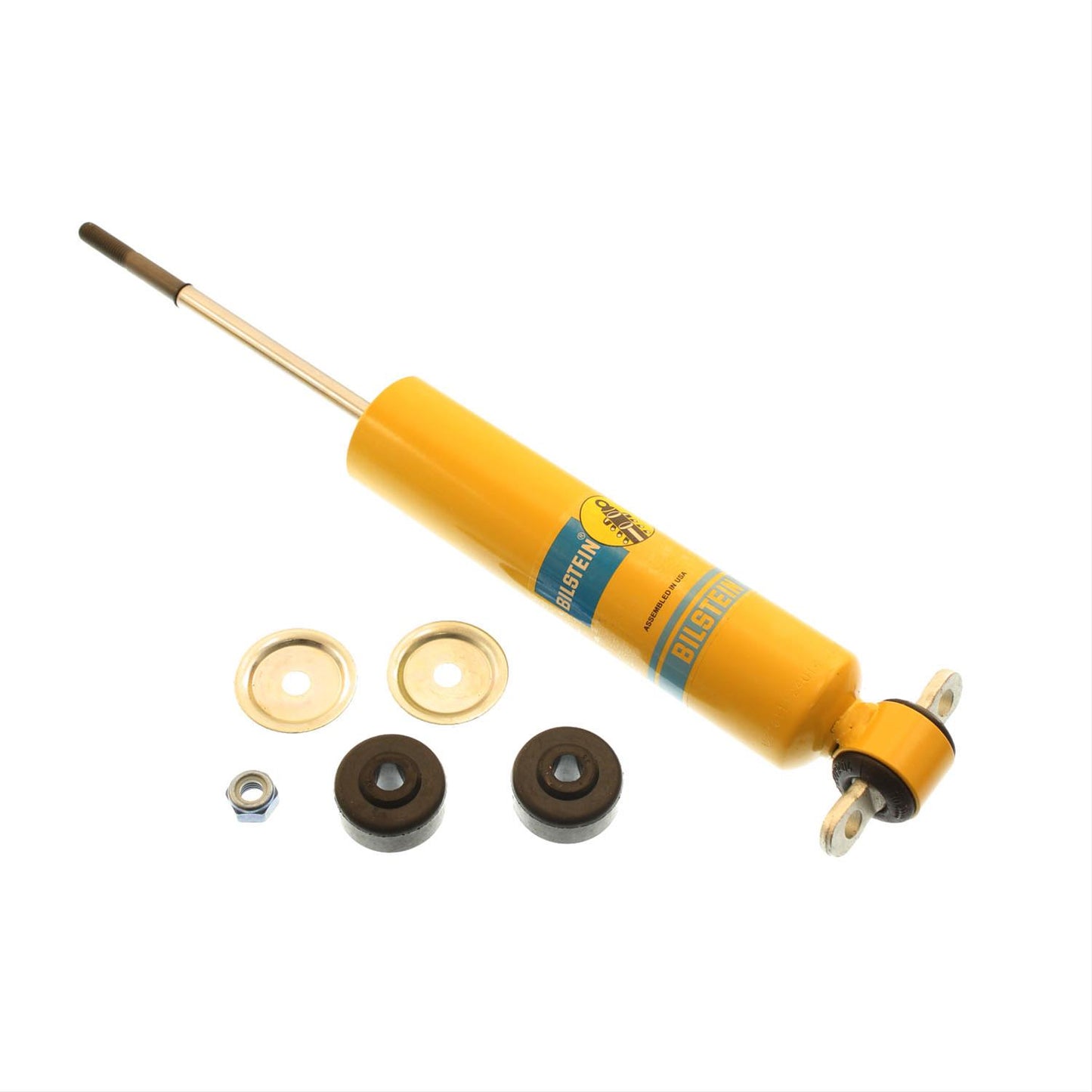 Bilstein B6 Performance Series Shocks and Struts 24-014953