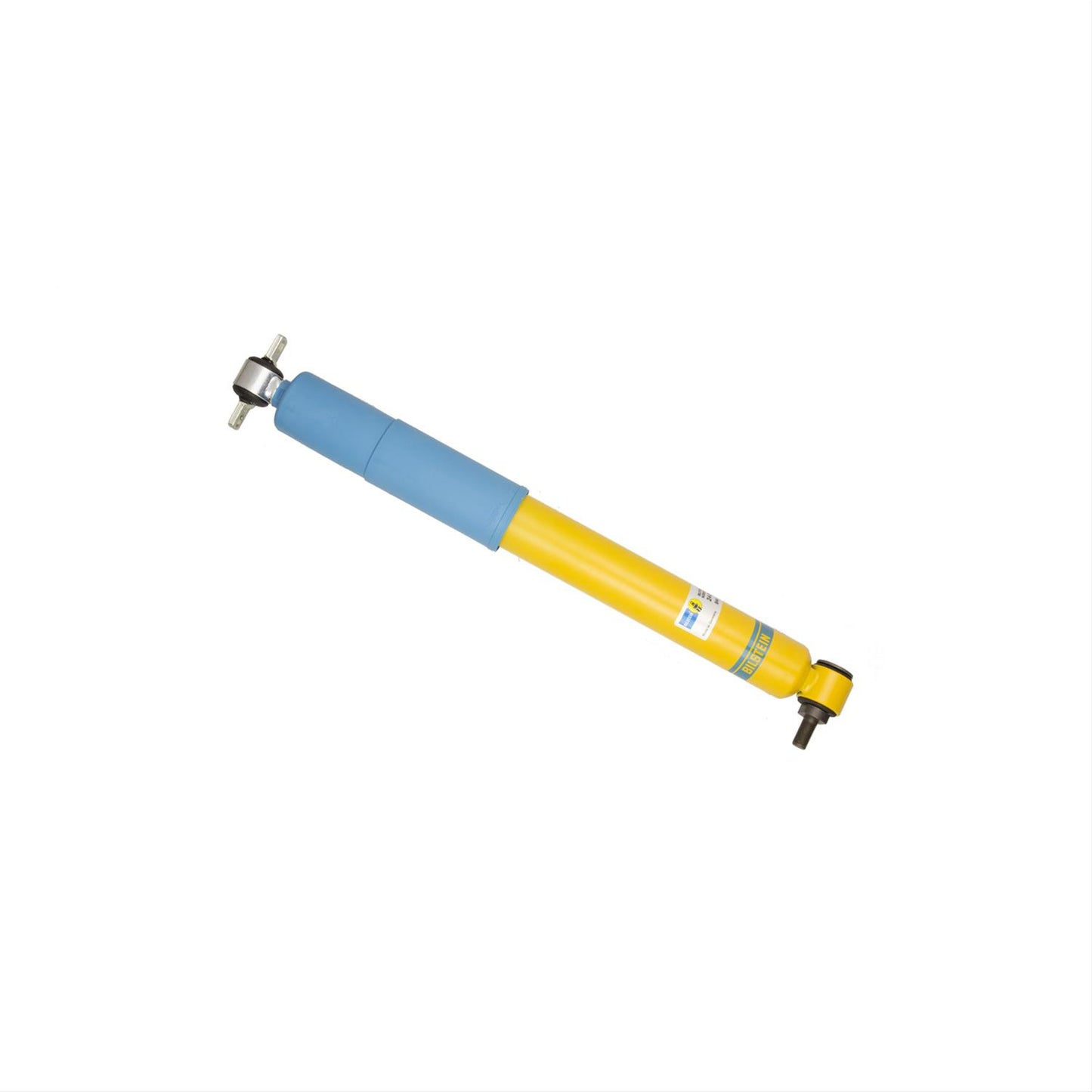 Bilstein B6 Performance Series Shocks and Struts 24-015172