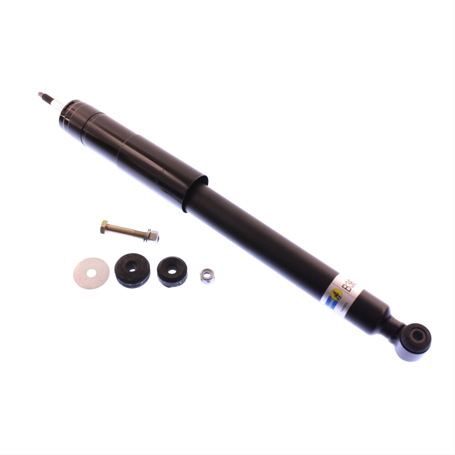 Bilstein B4 OE Replacement Series Shocks and Struts 24-015189