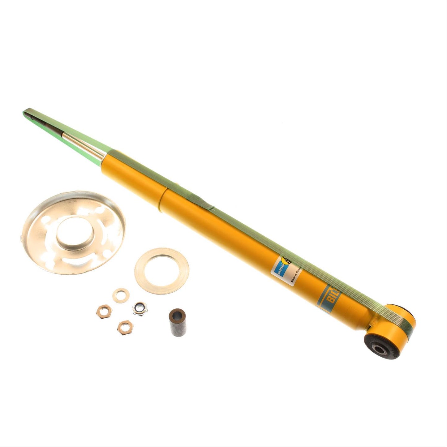 Bilstein B8 Performance Plus Series Shocks and Struts 24-015295