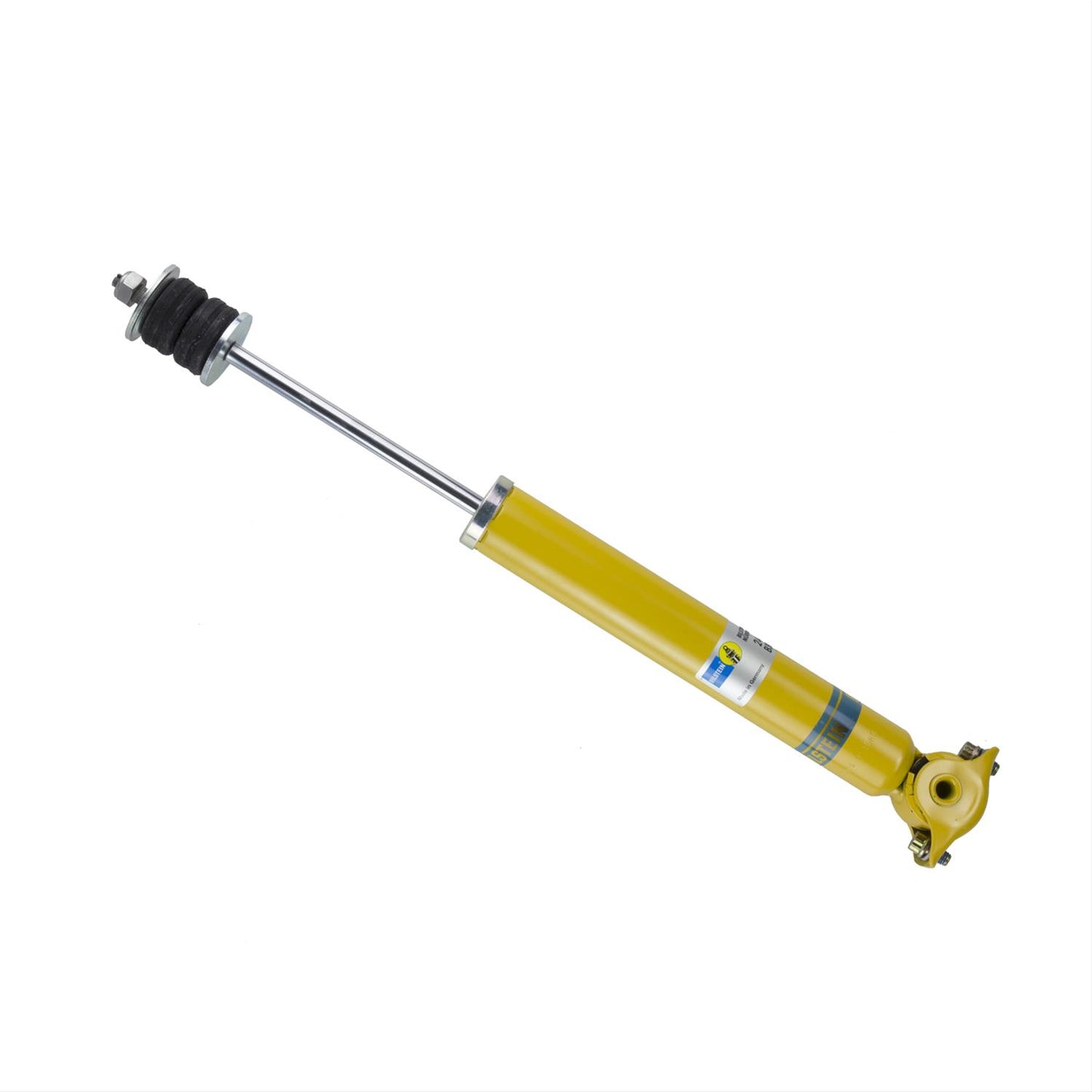 Bilstein B8 Performance Plus Series Shocks and Struts 24-015356