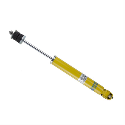Bilstein B8 Performance Plus Series Shocks and Struts 24-015356
